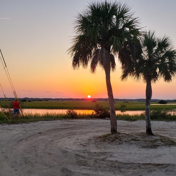 Meet your Posher, Sandy - Picture 16 of 16